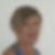 Photo de profil de Arlette Perier