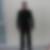 Photo de profil de Tony Deleau