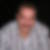 Photo de profil de Alain Hernandez