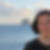 Photo de profil de Emmanuelle Debeire