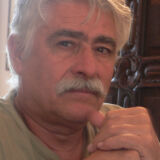 Photo de profil de Michel Grandjean
