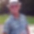 Photo de profil de Gilbert Lepoittevin