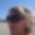 Photo de profil de Claudine Coche