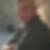 Photo de profil de Grégory Lecru