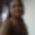 Photo de profil de Soumira Moeljono