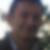 Photo de profil de Benoît Jocteur Monrozier