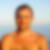 Photo de profil de David Dietemann