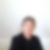 Photo de profil de Gerard Jupillat