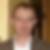 Photo de profil de Cyrille Metal