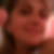 Photo de profil de Karine Blumenfeld