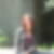 Photo de profil de Maryse Brunel
