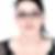 Photo de profil de Laetitia Danon
