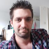 Photo de profil de Nicolas Fournes