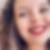 Photo de profil de Valentine Girardot