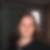 Photo de profil de Sandrine El-Guennich