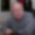 Photo de profil de Paul Dennery