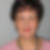 Photo de profil de Annick Lescuyer