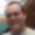 Photo de profil de Regis Perchat