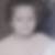 Photo de profil de Patricia lalaux-cauderlier