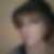 Photo de profil de Annie Bercet