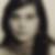Photo de profil de Narda Linux