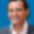 Photo de profil de Stéphan Zidani