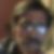 Photo de profil de Mohamed Boudjakdji