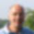 Photo de profil de Jean Michel Pereira