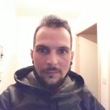 Photo de profil de Yoann Martin