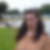 Photo de profil de Christine Dachicourt