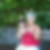 Photo de profil de Edmonde Joly