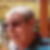 Photo de profil de Jean Pierre Clyti