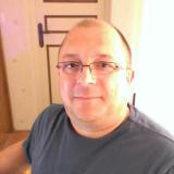 Photo de profil de Emmanuel Martin