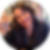 Photo de profil de Christine Lacaille