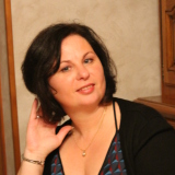 Photo de profil de Anne Marie Berry