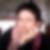 Photo de profil de Frederic Doutremepuich