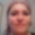 Photo de profil de Sylvie Toriello