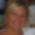 Photo de profil de Francoise Maerten