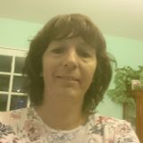 Photo de profil de Muriel Mostairo