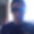 Photo de profil de Davy Mezieres