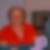 Photo de profil de Maryse Hamon