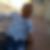 Photo de profil de Gerard Scheydecker