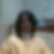 Photo de profil de Evelyne Gufflet