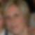 Photo de profil de Milie Lemaire