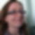 Photo de profil de Amandine Belin