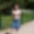 Photo de profil de Sandra Guises