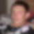 Photo de profil de Romain Lavalade