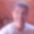 Photo de profil de Philippe Briere