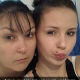 Photo de profil de Corine Vinez