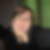 Photo de profil de Charline Biot